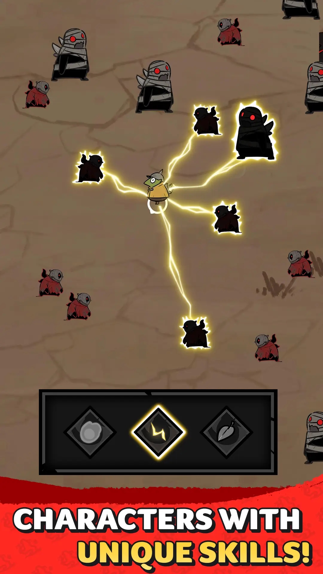 图片[3]- 暗影生存 免广告+内置菜单- 关先生资源站