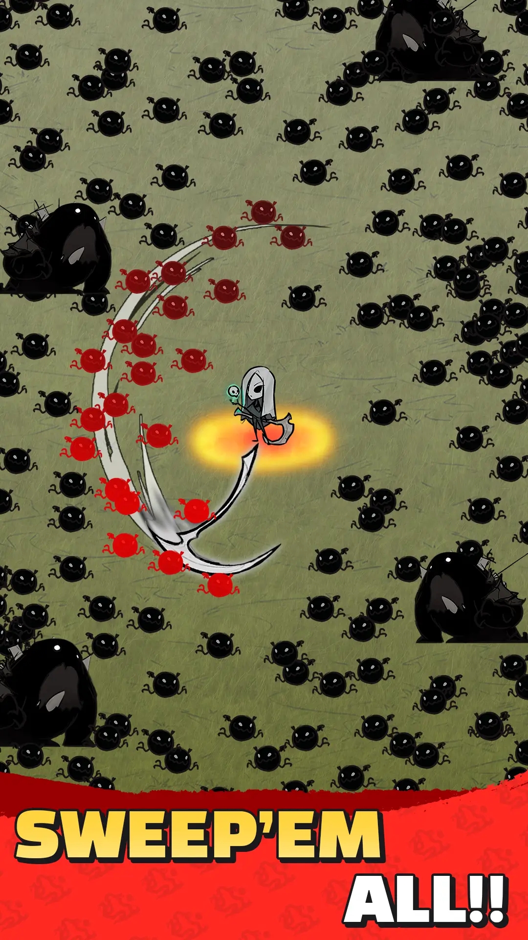 图片[2]- 暗影生存 免广告+内置菜单- 关先生资源站