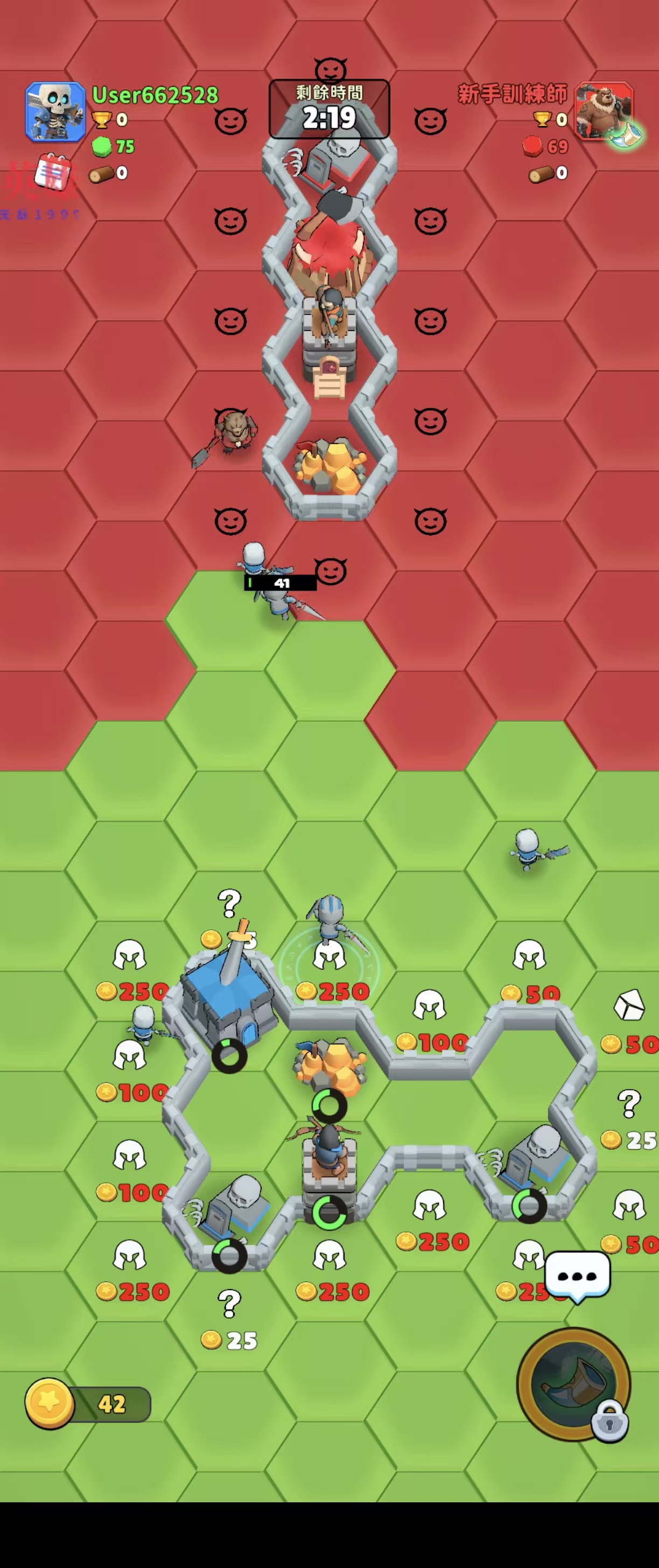 图片[2]- 六角战士 内置作弊菜单- 关先生资源站