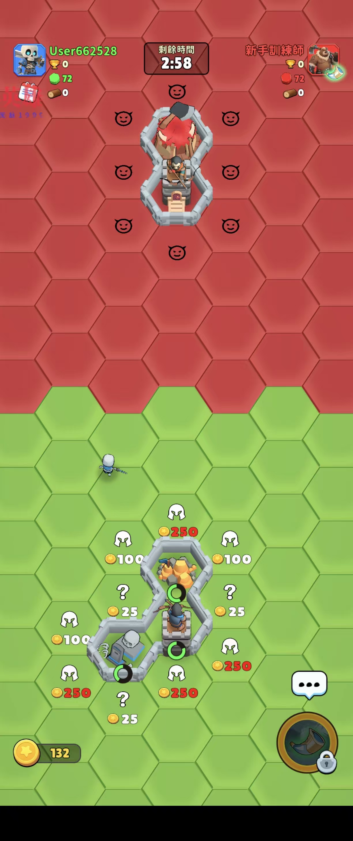 图片[3]- 六角战士 内置作弊菜单- 关先生资源站