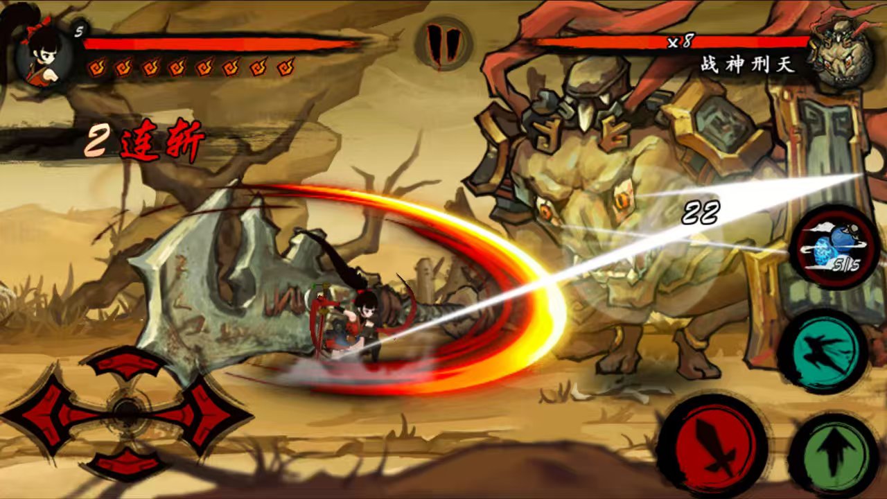 九黎 内置菜单【功能局内开启，永久有效】 直装版- 关先生资源站