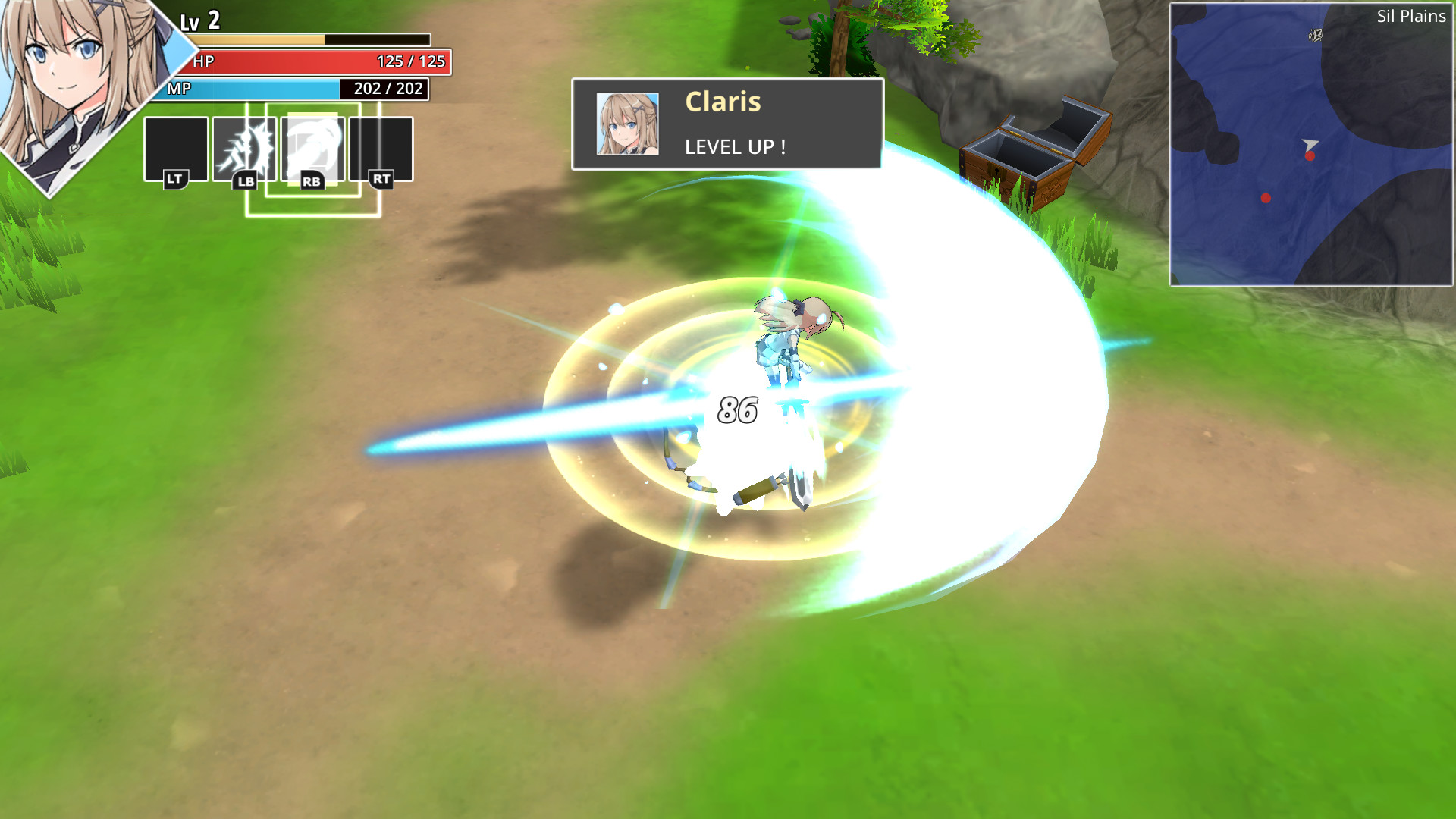 史诗征服2 内置作弊菜单 直装版- 关先生资源站