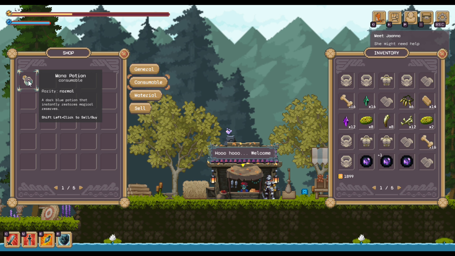 图片[3]- 黑暗之刃 完整移植版 直装版- 关先生资源站