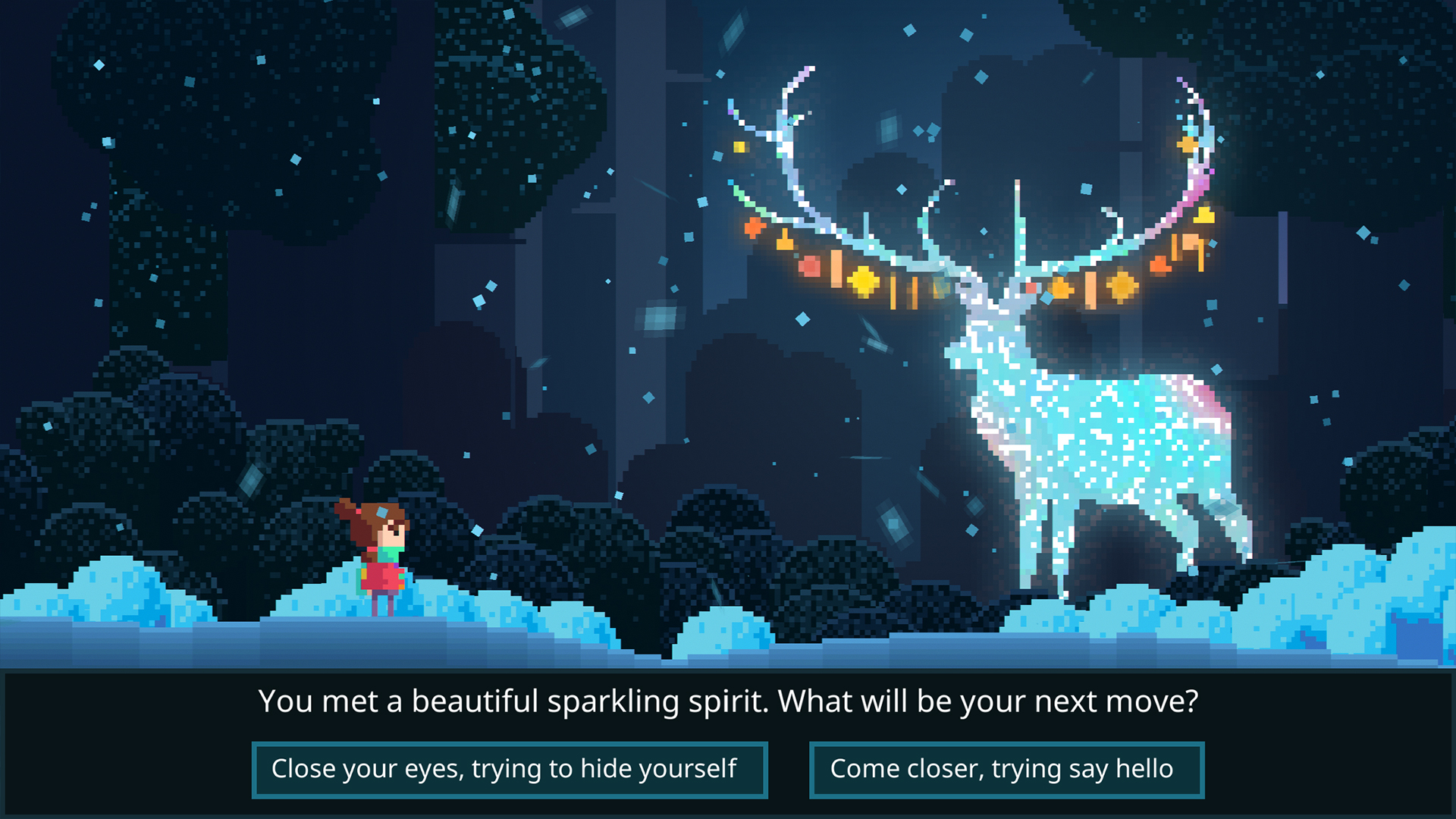 图片[4]- 夏日追逐者 完整移植 直装版- 关先生资源站