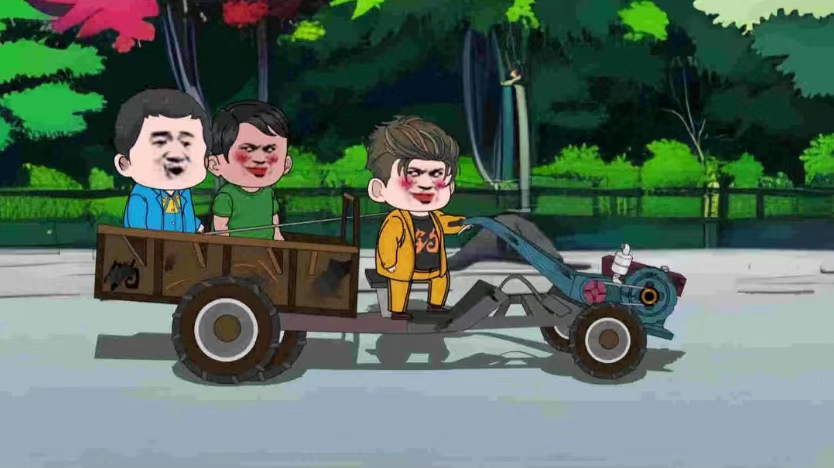 图片[3]- 楚新钓 内置菜单+无限内购 直装版- 关先生资源站