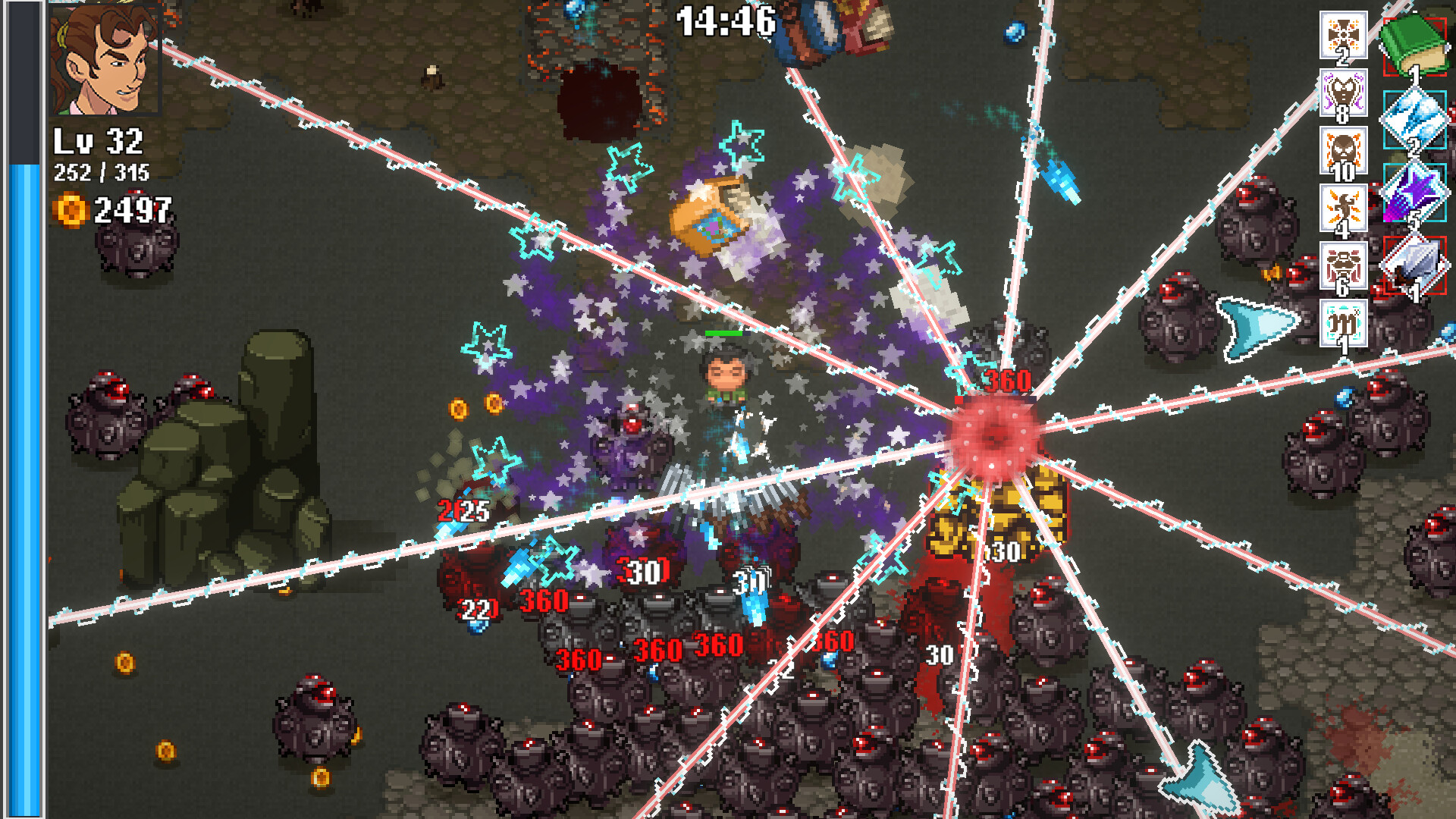 图片[4]- 怪胎幸存者 完整移植 直装版- 关先生资源站