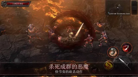 奥尼罗（Oniro）内置作弊菜单 直装版- 关先生资源站