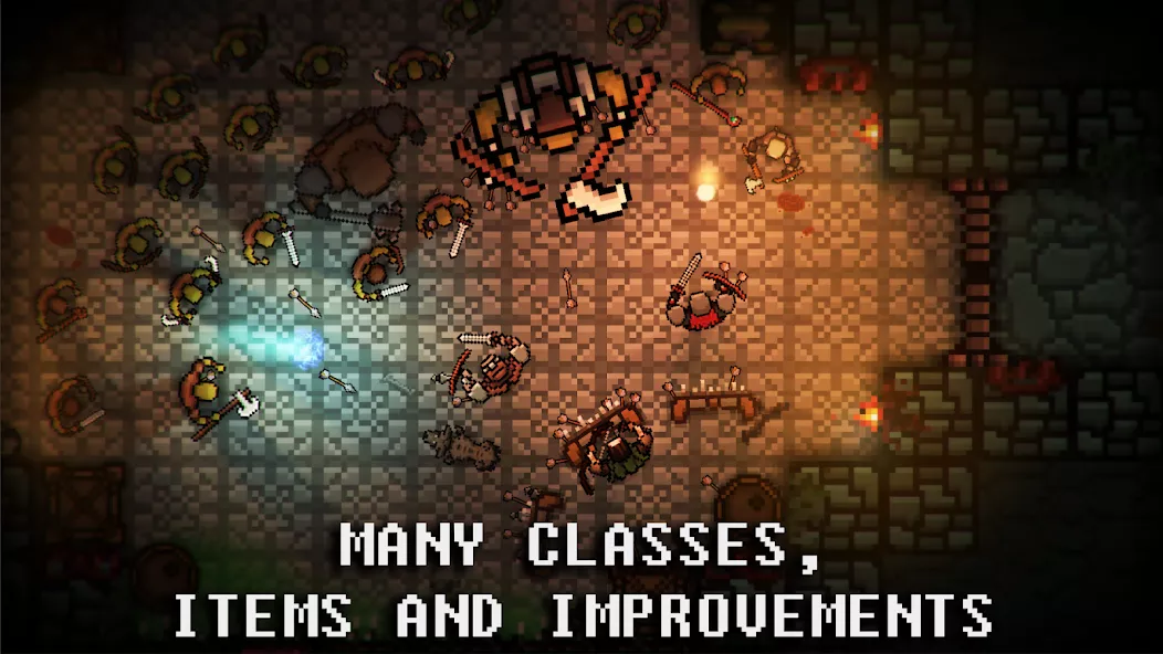 图片[3]- 口袋盗贼：终极版 内置菜单【免费内购】 直装版- 关先生资源站