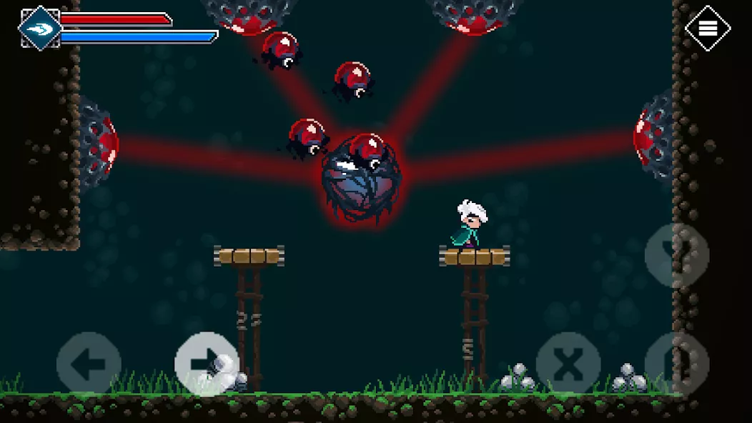 图片[3]- 沃恩 完整移植 直装版- 关先生资源站