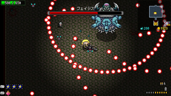 图片[2]- 炸裂树莓浆 完整移植+获取资源后无限+内置菜单 直装版- 关先生资源站