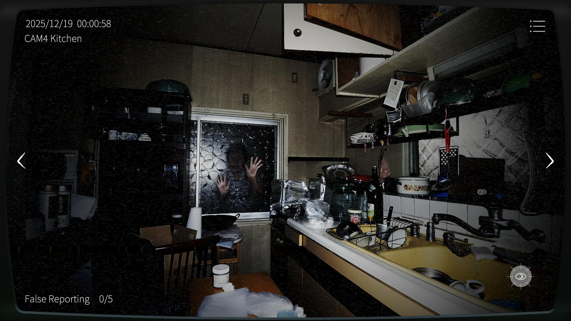 日本事故物件監視協会2 完整移植 直装版- 关先生资源站