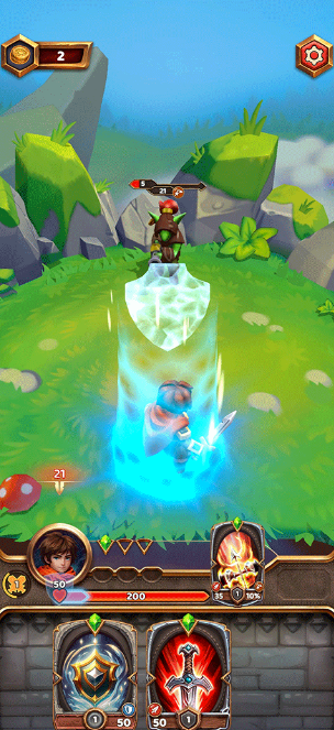 图片[2]- 王座持有者 内置无限资源【直接用就行不管数量】 直装版- 关先生资源站