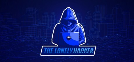 孤独的黑客 无限金钱 完整移植 直装版- 关先生资源站
