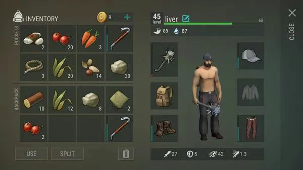 图片[2]- 地球末日生存 内置作弊菜单 直装版- 关先生资源站