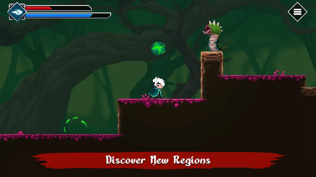 图片[5]- 沃恩 完整移植 直装版- 关先生资源站