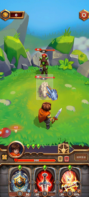 图片[3]- 王座持有者 内置无限资源【直接用就行不管数量】 直装版- 关先生资源站