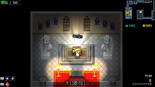 图片[3]- 炸裂树莓浆 完整移植+获取资源后无限+内置菜单 直装版- 关先生资源站