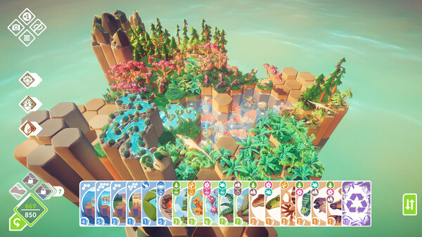 图片[3]- 东篱之下 完整移植 直装版- 关先生资源站