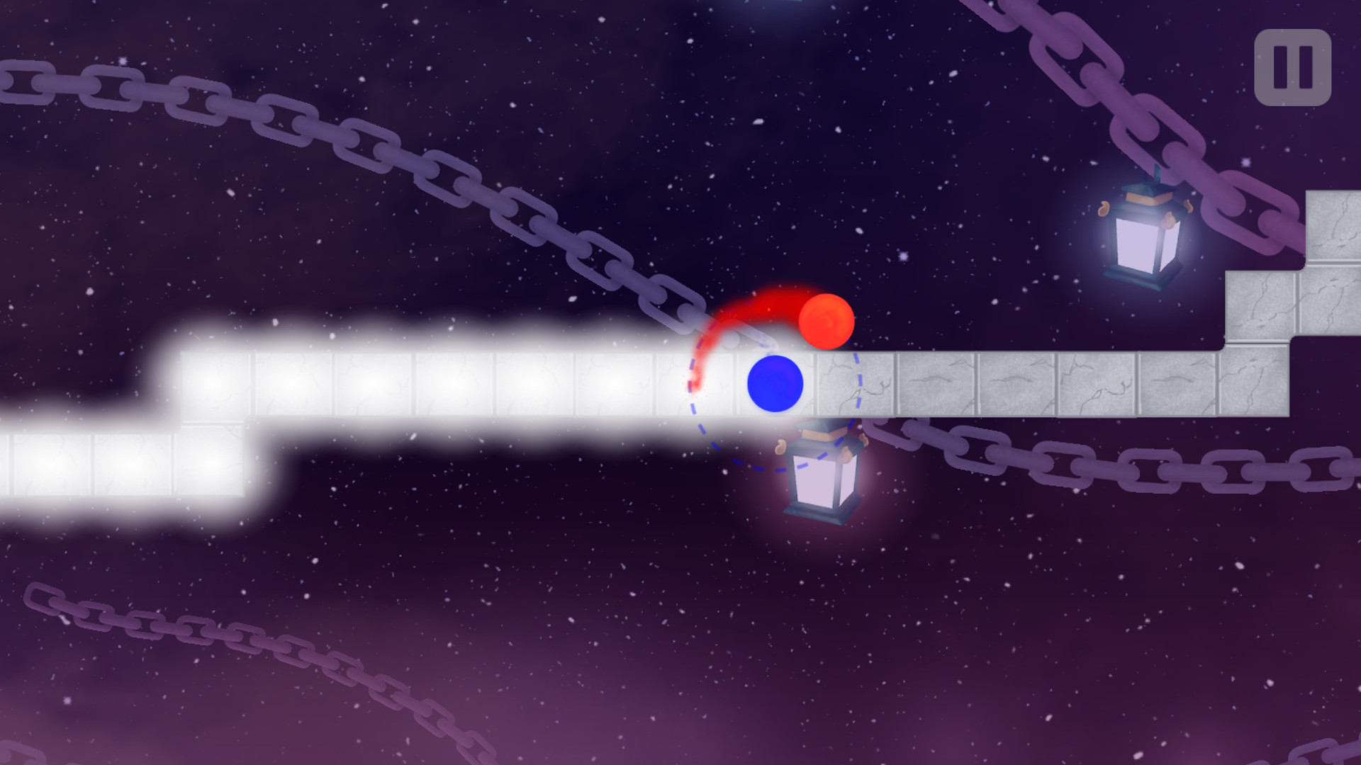 图片[3]- 冰与火之舞 完整移植 直装版- 关先生资源站