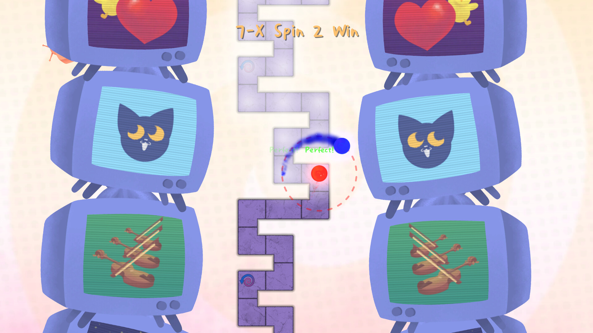 图片[2]- 冰与火之舞 完整移植 直装版- 关先生资源站