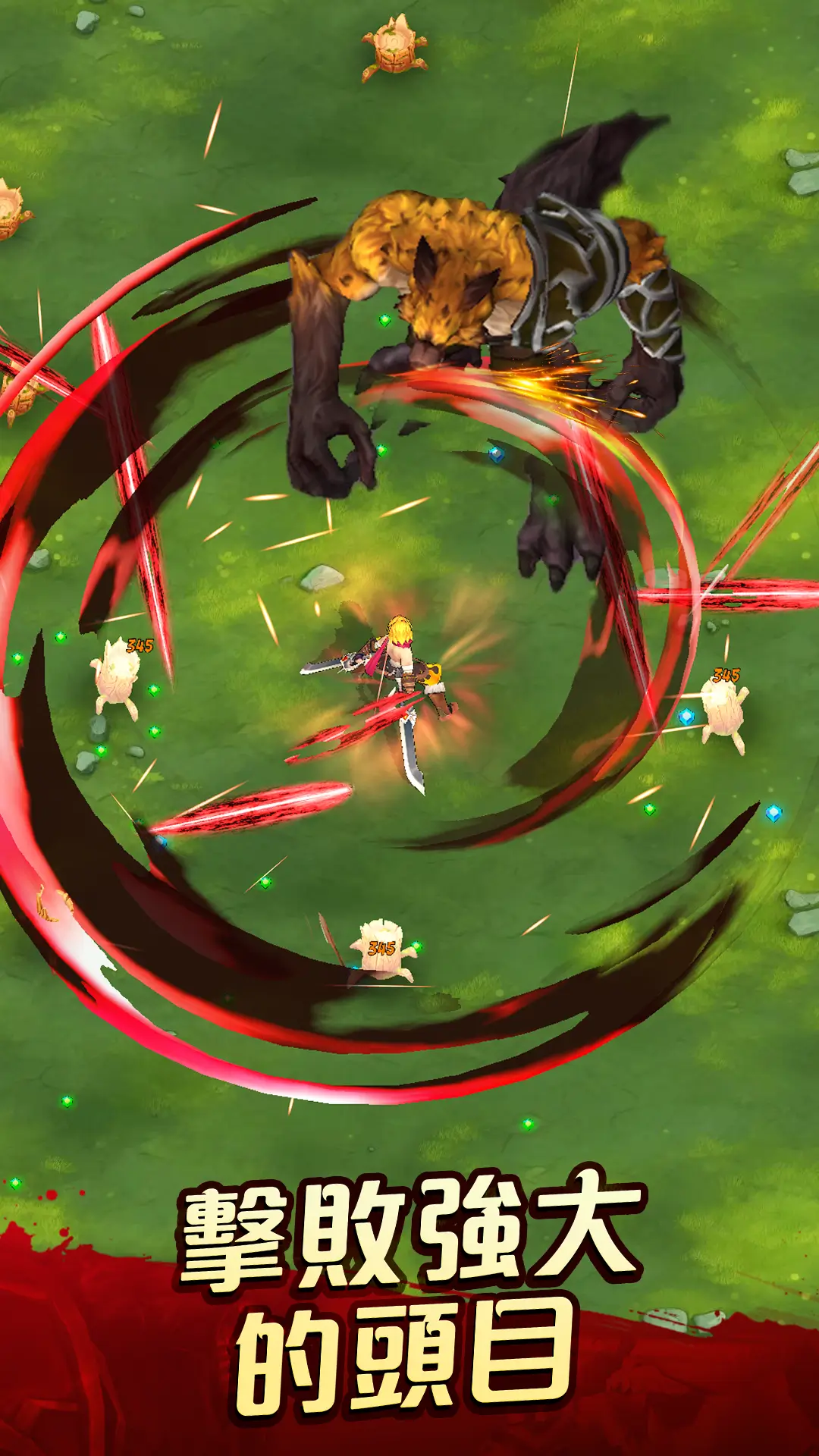 图片[3]- 幸存者传奇 内置菜单 直装版- 关先生资源站