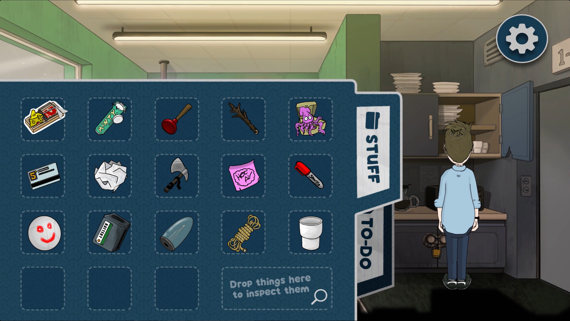 图片[2]- 比格尔老板事件 完整移植 直装版- 关先生资源站