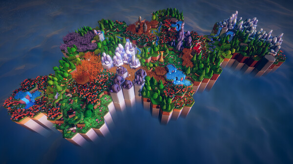 图片[4]- 东篱之下 完整移植 直装版- 关先生资源站