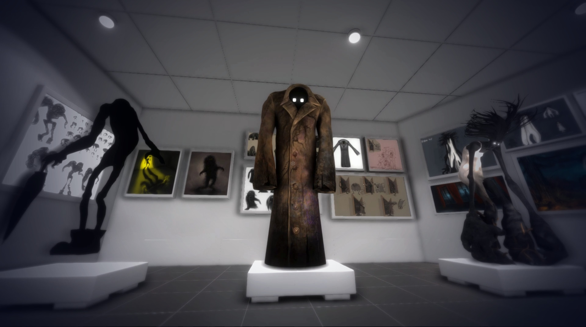 图片[3]- 沉睡之间 完整移植 直装版- 关先生资源站