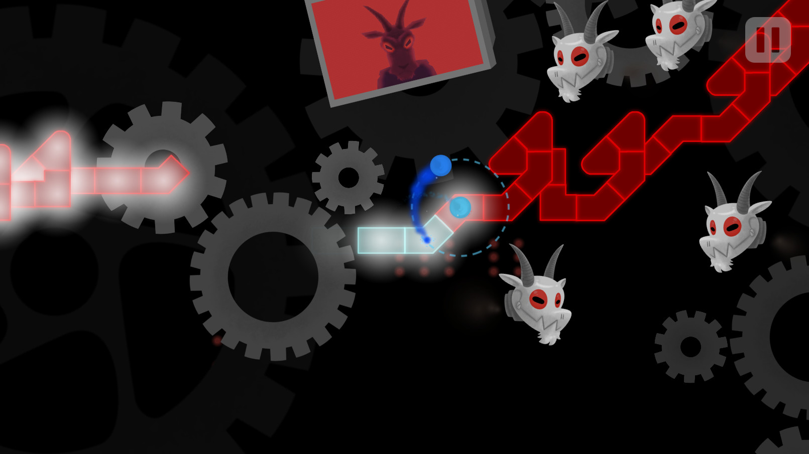 图片[4]- 冰与火之舞 完整移植 直装版- 关先生资源站