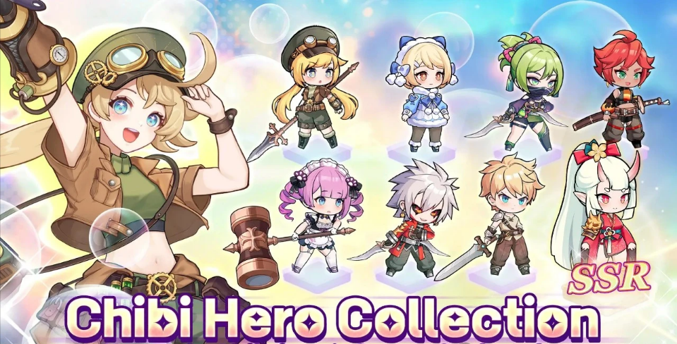 图片[2]- 英雄闪电战 内置菜单 直装版- 关先生资源站