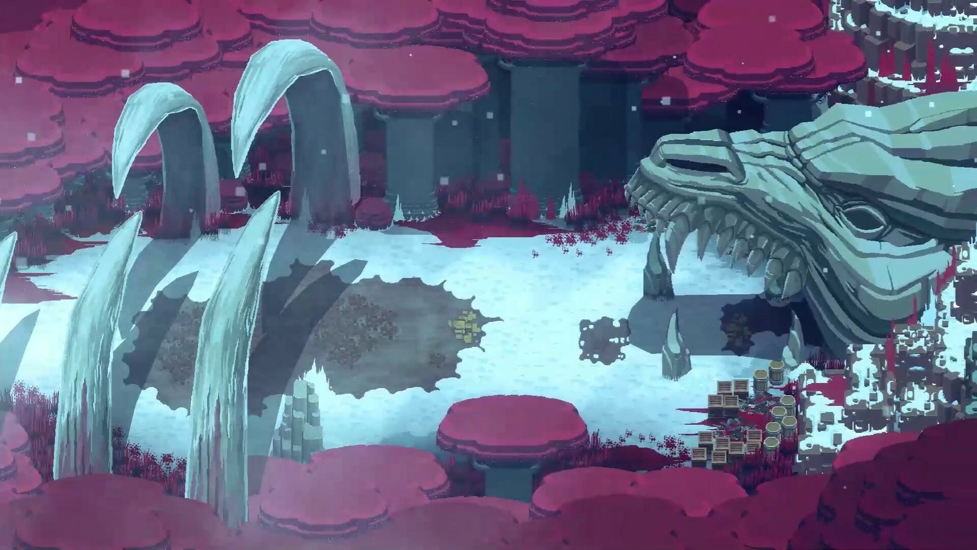 图片[2]- 不可鲁莽 完整移植 直装版- 关先生资源站