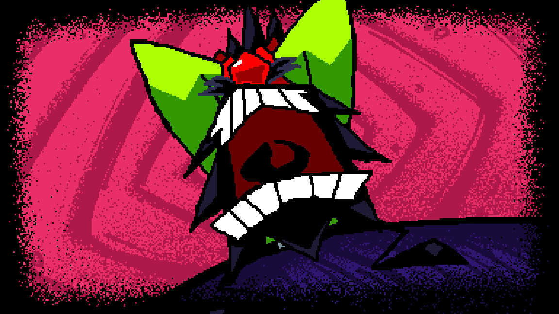 图片[2]- 安东爆破 完整移植 直装版- 关先生资源站