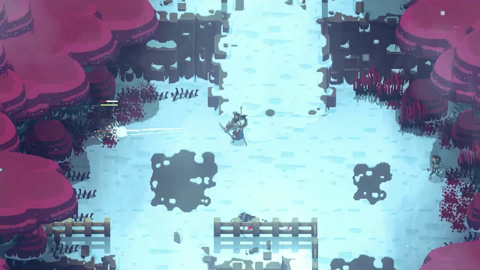 图片[3]- 不可鲁莽 完整移植 直装版- 关先生资源站