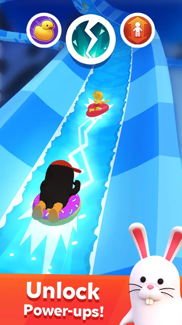 图片[4]- 水上乐园大作战 免广告获得奖励+免费内购 直装版- 关先生资源站