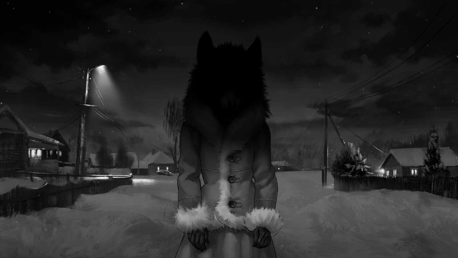 图片[2]- 小兔子 完整移植 直装版- 关先生资源站