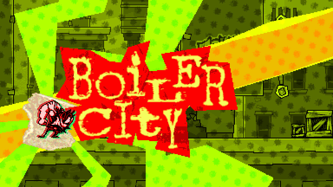 图片[3]- 安东爆破 完整移植 直装版- 关先生资源站