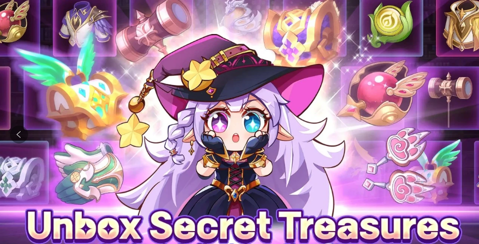 图片[3]- 英雄闪电战 内置菜单 直装版- 关先生资源站