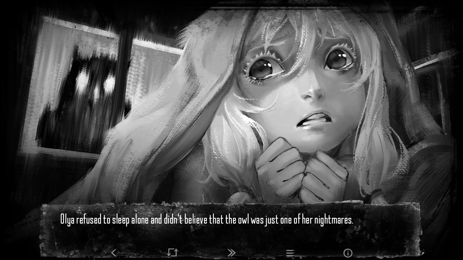 图片[3]- 小兔子 完整移植 直装版- 关先生资源站