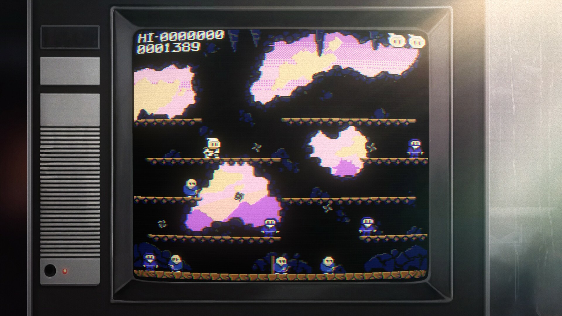 图片[3]- 最后一次与你邂逅 完整移植 直装版- 关先生资源站