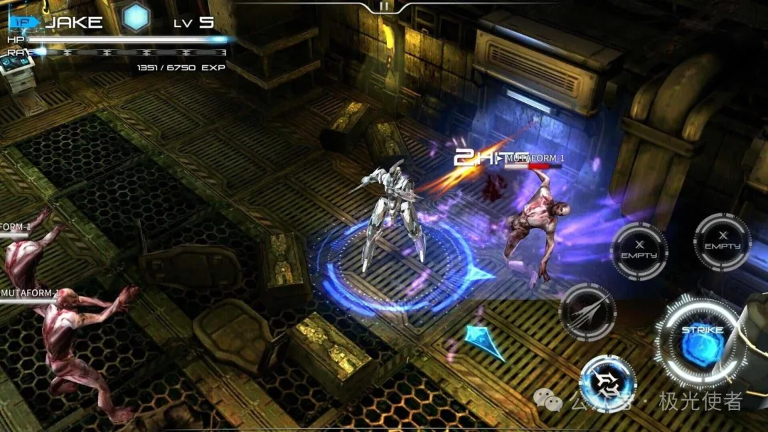 图片[2]- 聚爆 内置菜单 直装版- 关先生资源站