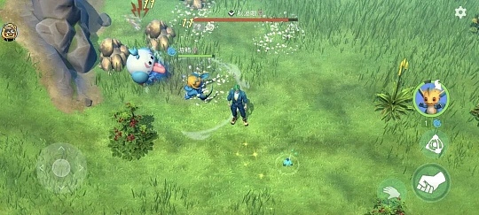 图片[2]- 幻兽帕金 内置作弊菜单 直装版- 关先生资源站