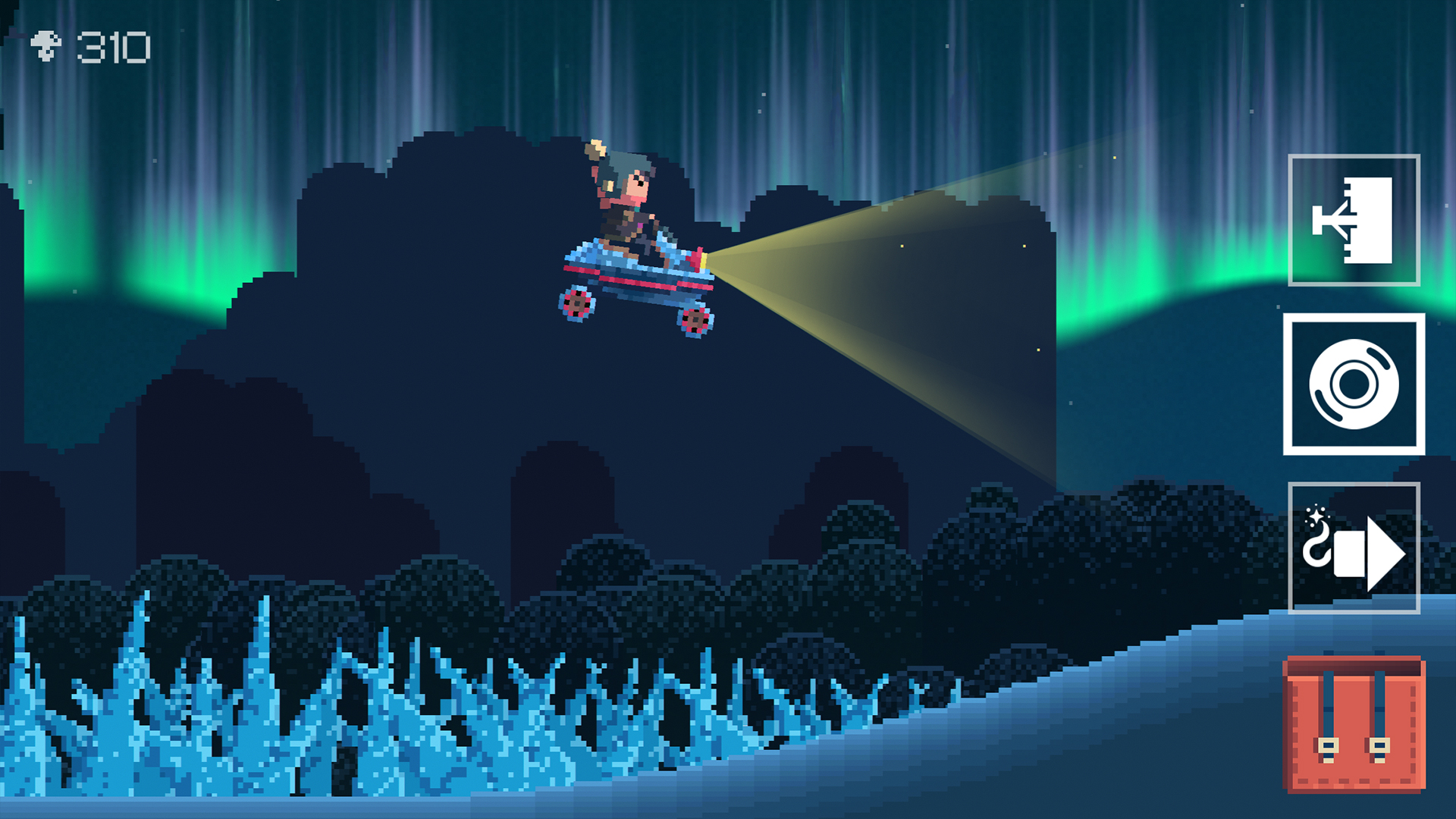 图片[3]- 夏日追逐者 完整移植 直装版- 关先生资源站