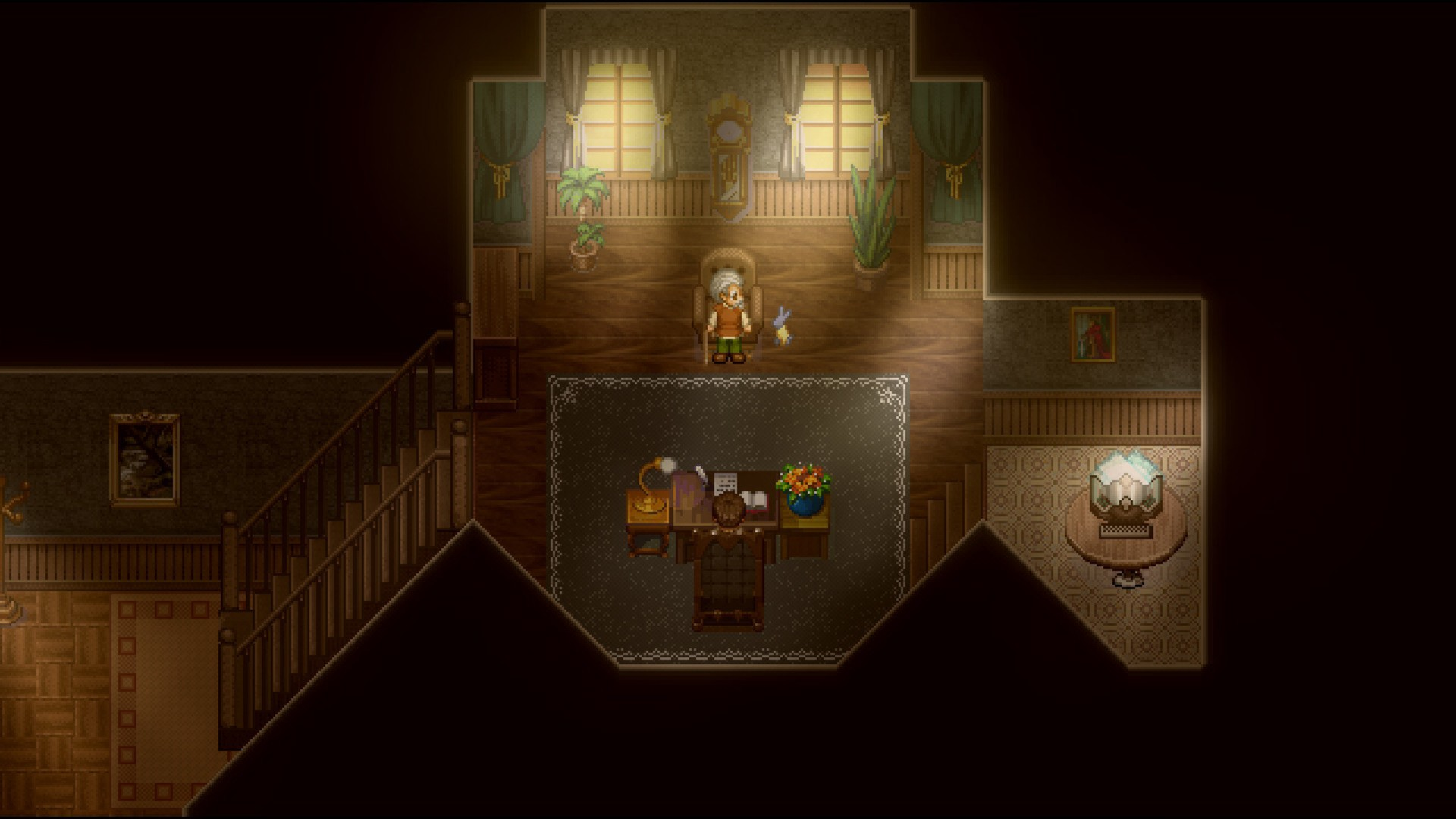 图片[3]- 去月球 完整移植版 直装版- 关先生资源站