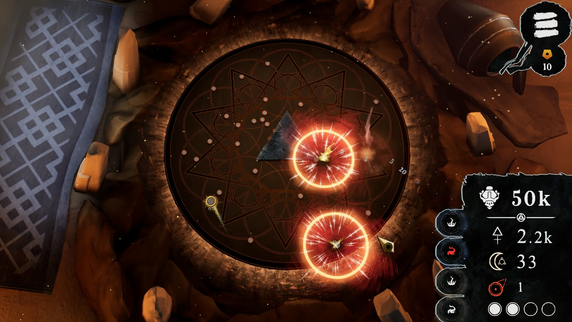 糊涂世界（Blunderworld） 完整移植版 直装版- 关先生资源站