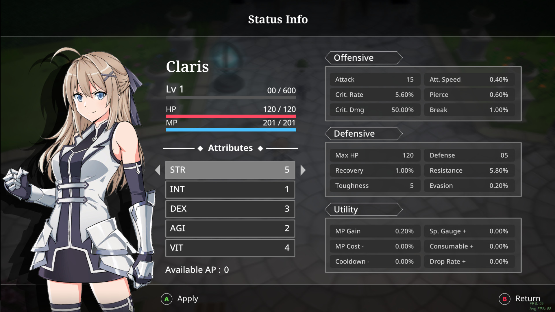 图片[2]- 史诗征服2 内置作弊菜单 直装版- 关先生资源站