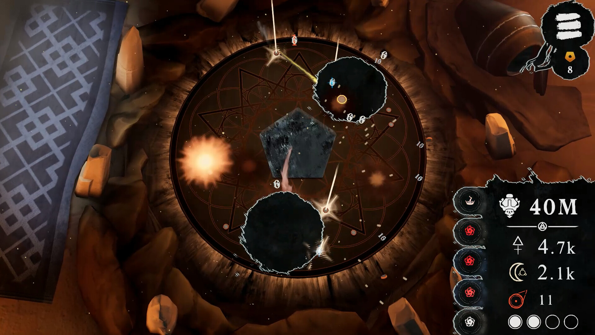 图片[2]- 糊涂世界（Blunderworld） 完整移植版 直装版- 关先生资源站