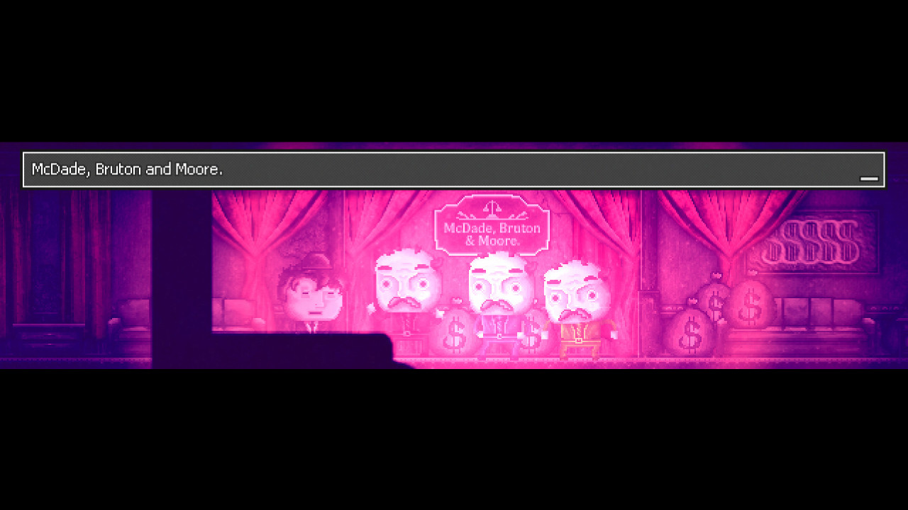 图片[2]- 扣押 完整移植 直装版- 关先生资源站