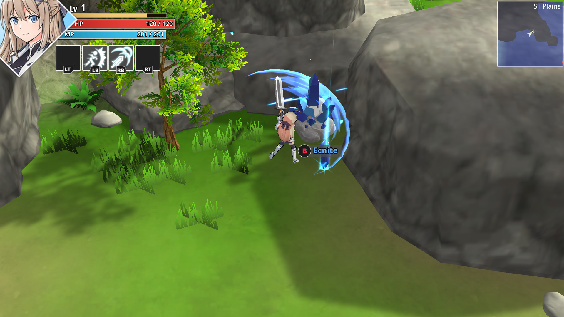 图片[3]- 史诗征服2 内置作弊菜单 直装版- 关先生资源站