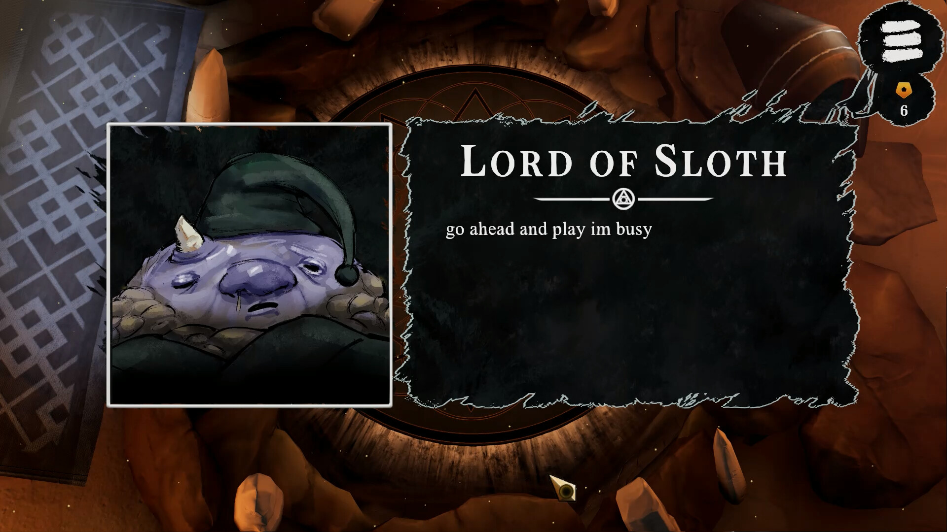 图片[3]- 糊涂世界（Blunderworld） 完整移植版 直装版- 关先生资源站