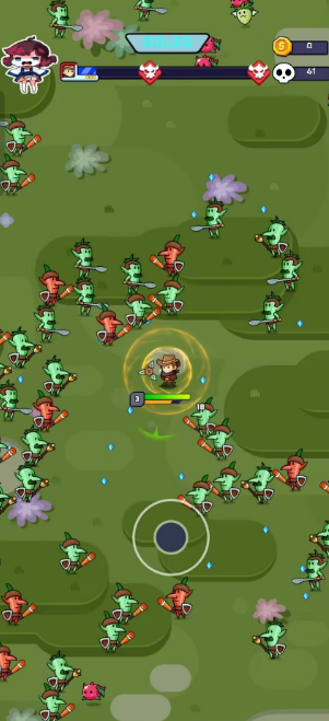 图片[3]- 无尽的生存2 内置作弊菜单 直装版- 关先生资源站